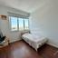 3 bedroom detached house for sale xylotymvou larnaca 1192612 thumbnail 16674022