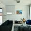3 bedroom detached house for sale xylotymvou larnaca 1192612 thumbnail 16674027