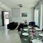3 bedroom detached house for sale xylotymvou larnaca 1192612 thumbnail 16674030