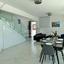 3 bedroom detached house for sale xylotymvou larnaca 1192612 thumbnail 16674033