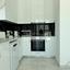 3 bedroom detached house for sale xylotymvou larnaca 1192612 thumbnail 16674035