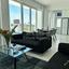 3 bedroom detached house for sale xylotymvou larnaca 1192612 thumbnail 16674040