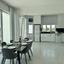 3 bedroom detached house for sale xylotymvou larnaca 1192612 thumbnail 16674042