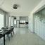 3 bedroom detached house for sale xylotymvou larnaca 1192612 thumbnail 16674044