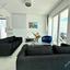 3 bedroom detached house for sale xylotymvou larnaca 1192612 thumbnail 16674053