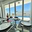 3 bedroom detached house for sale xylotymvou larnaca 1192612 thumbnail 16674054