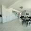 3 bedroom detached house for sale xylotymvou larnaca 1192612 thumbnail 16674058