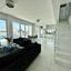 3 bedroom detached house for sale xylotymvou larnaca 1192612 thumbnail 16674060