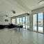 3 bedroom detached house for sale xylotymvou larnaca 1192612 thumbnail 16674062