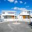 3 bedroom detached house for sale xylotymvou larnaca 1192612 thumbnail 16674064