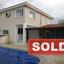 3 bedroom detached house sold emba paphos 215612 thumbnail 72554