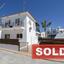3 bedroom detached house sold pernera famagusta 1182612 thumbnail 1706515