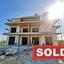 3 bedroom entire floor apartment sold kapparis famagusta 1116612 thumbnail 4503289
