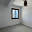 3 bedroom penthouse for rent makedonitissa nicosia 1911612 thumbnail 17463834