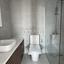 3 bedroom penthouse for rent makedonitissa nicosia 1911612 thumbnail 17463836
