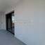 3 bedroom penthouse for rent makedonitissa nicosia 1911612 thumbnail 17463840