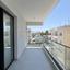 3 bedroom penthouse for rent makedonitissa nicosia 1911612 thumbnail 17463842
