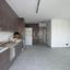 3 bedroom penthouse for rent makedonitissa nicosia 1911612 thumbnail 17463843