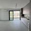 3 bedroom penthouse for rent makedonitissa nicosia 1911612 thumbnail 17463844
