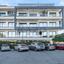3 bedroom penthouse for sale katholiki limassol 8191612 thumbnail 13649002