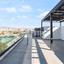 3 bedroom penthouse for sale katholiki limassol 8191612 thumbnail 13649004