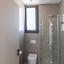 3 bedroom penthouse for sale katholiki limassol 8191612 thumbnail 13649005
