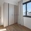 3 bedroom penthouse for sale katholiki limassol 8191612 thumbnail 13649007
