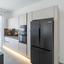3 bedroom penthouse for sale katholiki limassol 8191612 thumbnail 13649008