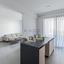 3 bedroom penthouse for sale katholiki limassol 8191612 thumbnail 13649010