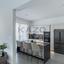 3 bedroom penthouse for sale katholiki limassol 8191612 thumbnail 13649011