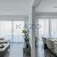 3 bedroom penthouse for sale katholiki limassol 8191612 thumbnail 13649012