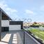 3 bedroom penthouse for sale katholiki limassol 8191612 thumbnail 13649014