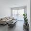 3 bedroom penthouse for sale katholiki limassol 8191612 thumbnail 13649016