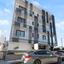 3 bedroom penthouse for sale katholiki limassol 8191612 thumbnail 13649018