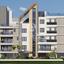 3 bedroom penthouse for sale larnaca municipality larnaca 1026612 thumbnail 15639120