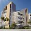 3 bedroom penthouse for sale larnaca municipality larnaca 1026612 thumbnail 15639122