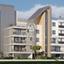 3 bedroom penthouse for sale larnaca municipality larnaca 1026612 thumbnail 15639124