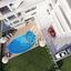 3 bedroom penthouse for sale larnaca municipality larnaca 1026612 thumbnail 15639125