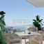 3 bedroom penthouse for sale limassol municipality limassol 8060612 thumbnail 14355154