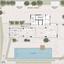 3 bedroom penthouse for sale mouttagiaka limassol 7738612 thumbnail 15555117
