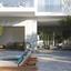 3 bedroom penthouse for sale mouttagiaka limassol 7738612 thumbnail 15555118