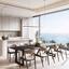 3 bedroom penthouse for sale mouttagiaka limassol 7738612 thumbnail 15555119