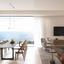 3 bedroom penthouse for sale mouttagiaka limassol 7738612 thumbnail 15555120