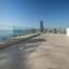 3 bedroom penthouse for sale mouttagiaka limassol 7738612 thumbnail 15555121