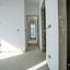 3 bedroom penthouse for sale mouttagiaka limassol 7738612 thumbnail 15555122
