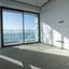 3 bedroom penthouse for sale mouttagiaka limassol 7738612 thumbnail 15555123