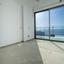 3 bedroom penthouse for sale mouttagiaka limassol 7738612 thumbnail 15555124