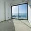 3 bedroom penthouse for sale mouttagiaka limassol 7738612 thumbnail 15555125