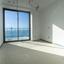 3 bedroom penthouse for sale mouttagiaka limassol 7738612 thumbnail 15555126