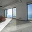 3 bedroom penthouse for sale mouttagiaka limassol 7738612 thumbnail 15555127
